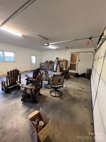 194 Ridgeview Drive, Whittier, NC 28789