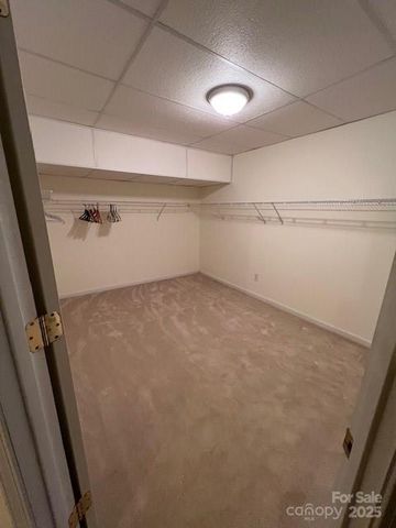 194 Ridgeview Drive, Whittier, NC 28789