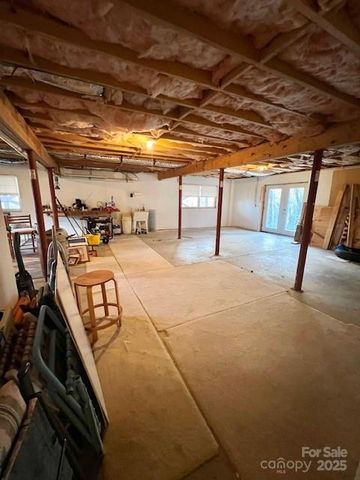 194 Ridgeview Drive, Whittier, NC 28789