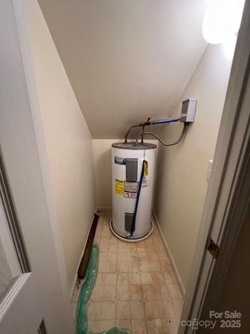 194 Ridgeview Drive, Whittier, NC 28789