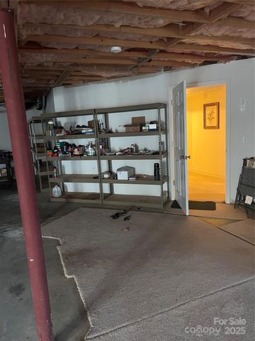 194 Ridgeview Drive, Whittier, NC 28789