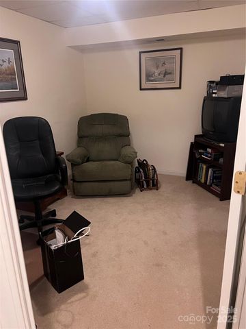 194 Ridgeview Drive, Whittier, NC 28789