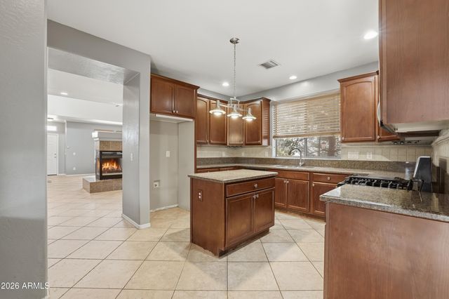 1645 N THIMBLE Lane, Prescott Valley, AZ 86314