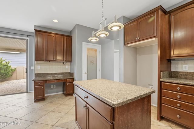 1645 N THIMBLE Lane, Prescott Valley, AZ 86314