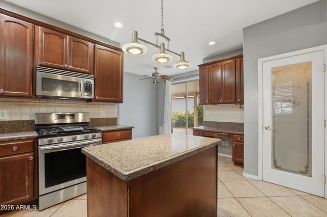 1645 N THIMBLE Lane, Prescott Valley, AZ 86314