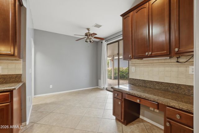 1645 N THIMBLE Lane, Prescott Valley, AZ 86314