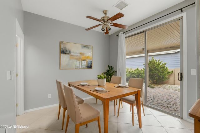 1645 N THIMBLE Lane, Prescott Valley, AZ 86314