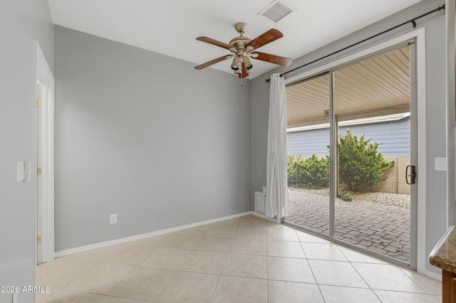 1645 N THIMBLE Lane, Prescott Valley, AZ 86314