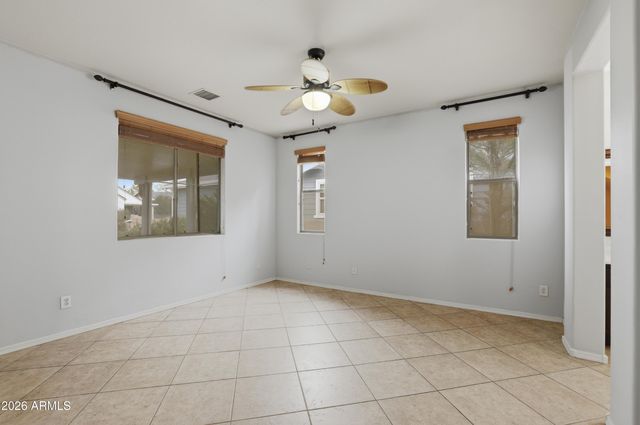 1645 N THIMBLE Lane, Prescott Valley, AZ 86314