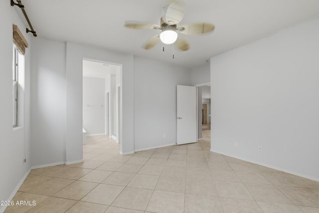 1645 N THIMBLE Lane, Prescott Valley, AZ 86314