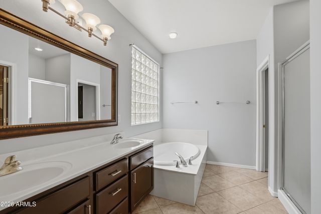1645 N THIMBLE Lane, Prescott Valley, AZ 86314