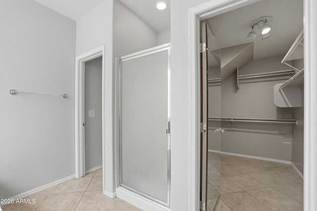 1645 N THIMBLE Lane, Prescott Valley, AZ 86314