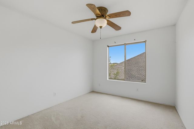 1645 N THIMBLE Lane, Prescott Valley, AZ 86314