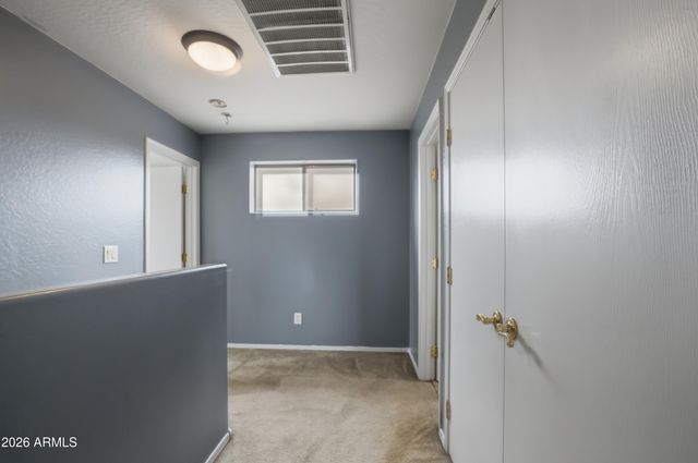 1645 N THIMBLE Lane, Prescott Valley, AZ 86314