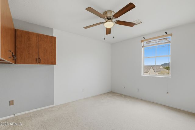 1645 N THIMBLE Lane, Prescott Valley, AZ 86314