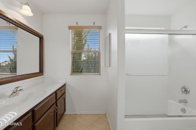 1645 N THIMBLE Lane, Prescott Valley, AZ 86314