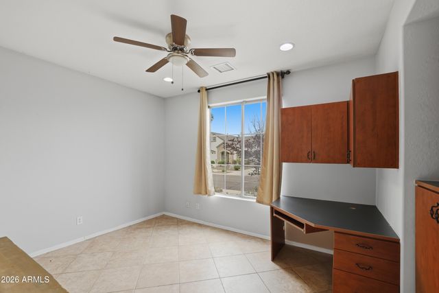 1645 N THIMBLE Lane, Prescott Valley, AZ 86314