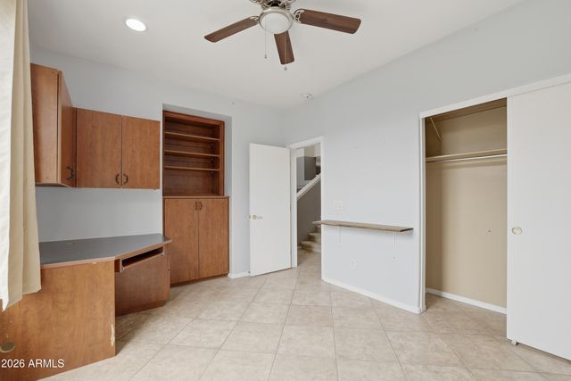 1645 N THIMBLE Lane, Prescott Valley, AZ 86314