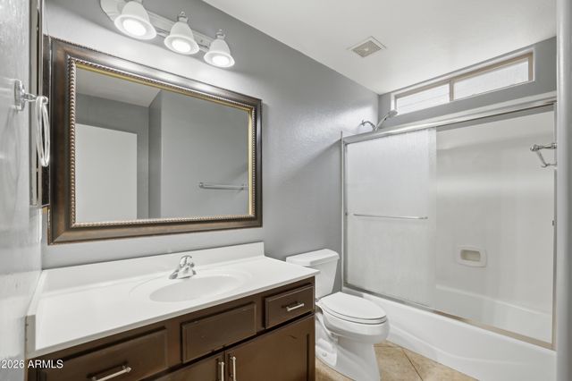 1645 N THIMBLE Lane, Prescott Valley, AZ 86314