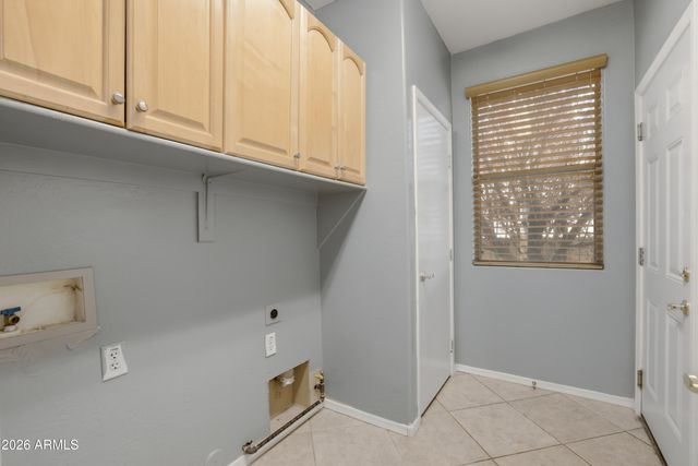 1645 N THIMBLE Lane, Prescott Valley, AZ 86314