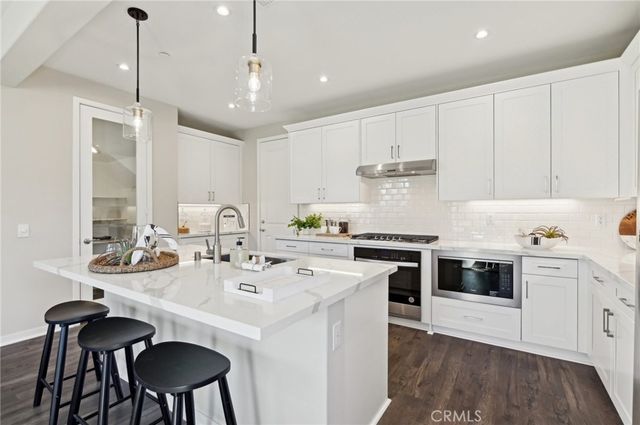 6622 Sancerre Drive, Palmdale, CA 93551