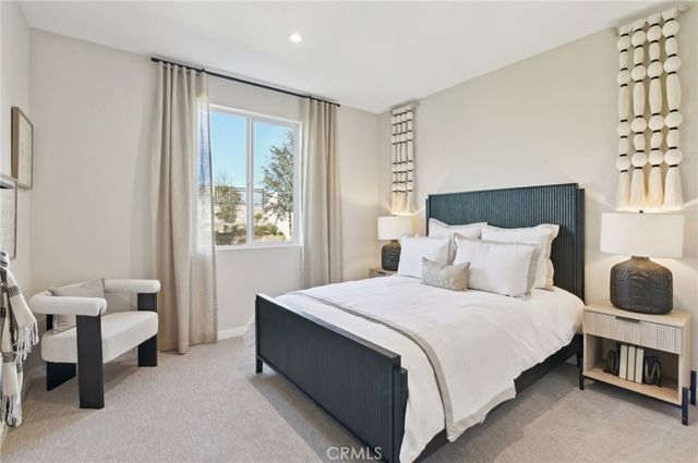6622 Sancerre Drive, Palmdale, CA 93551