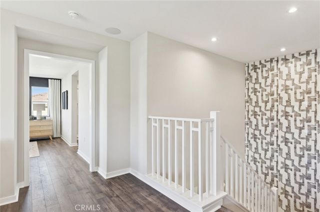 6622 Sancerre Drive, Palmdale, CA 93551