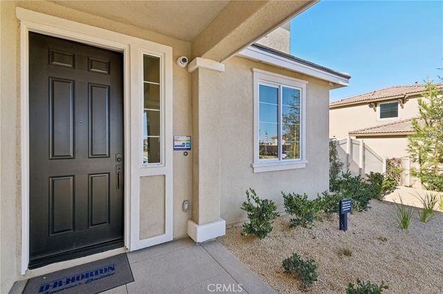 6622 Sancerre Drive, Palmdale, CA 93551