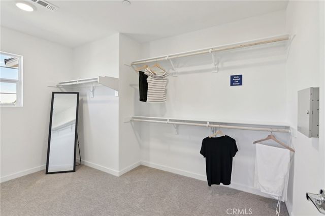 6622 Sancerre Drive, Palmdale, CA 93551