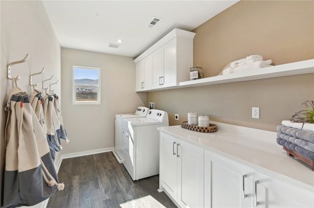 6622 Sancerre Drive, Palmdale, CA 93551