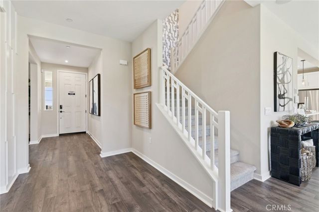 6622 Sancerre Drive, Palmdale, CA 93551