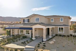 6622 Sancerre Drive, Palmdale, CA 93551
