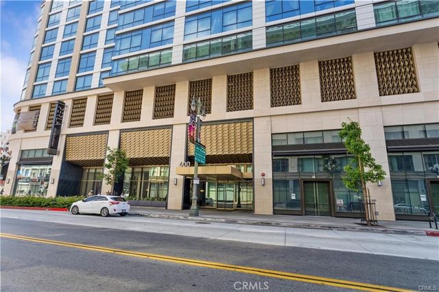400 S Broadway 1314, Los Angeles, CA 90013
