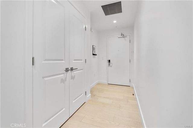 400 S Broadway 1314, Los Angeles, CA 90013