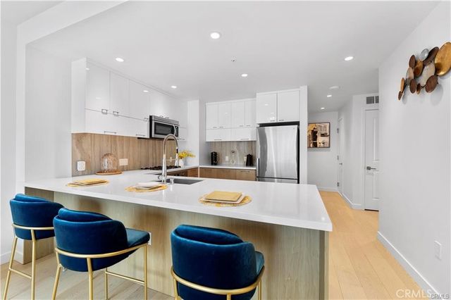 400 S Broadway 1314, Los Angeles, CA 90013