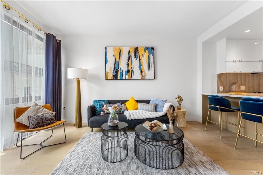 400 S Broadway 1314, Los Angeles, CA 90013