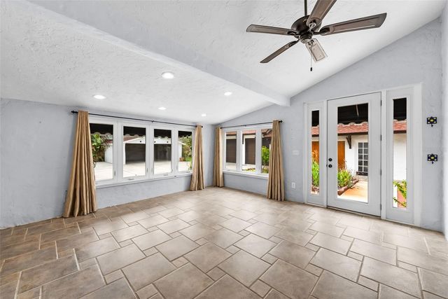 6010 17TH AVENUE S, Gulfport, FL 33707