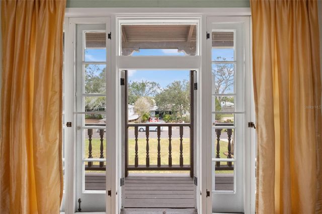 6010 17TH AVENUE S, Gulfport, FL 33707