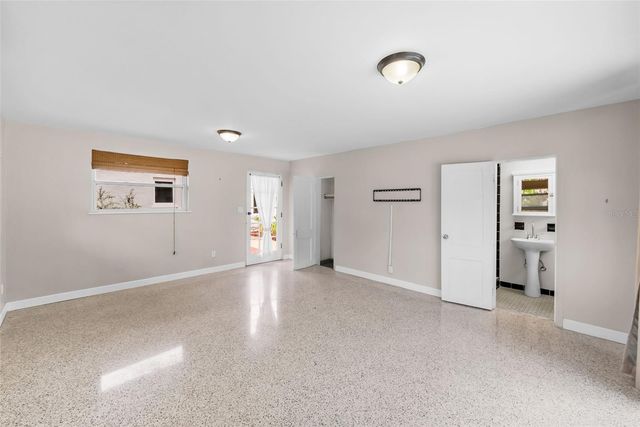 6010 17TH AVENUE S, Gulfport, FL 33707