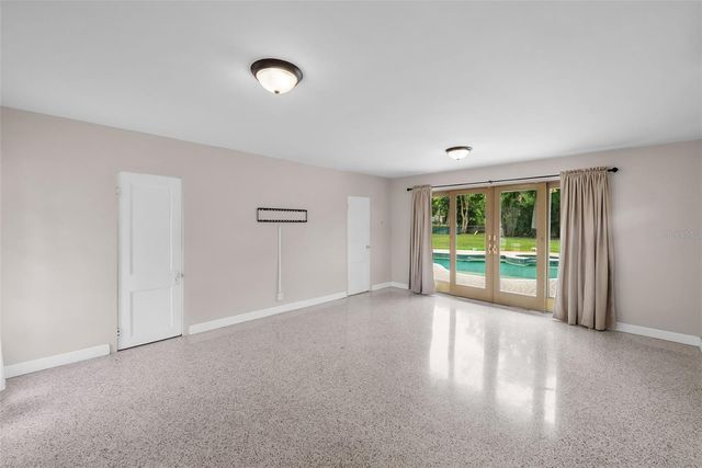 6010 17TH AVENUE S, Gulfport, FL 33707