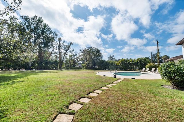 6010 17TH AVENUE S, Gulfport, FL 33707