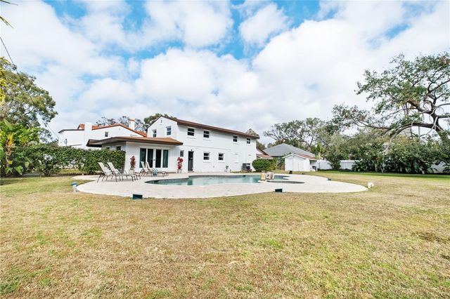 6010 17TH AVENUE S, Gulfport, FL 33707