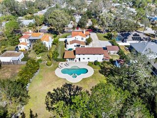 6010 17TH AVENUE S, Gulfport, FL 33707
