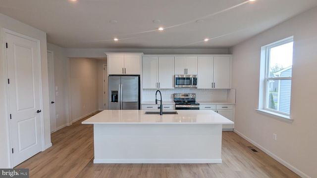 35535 ASPEN WAY, Locust Grove, VA 22508