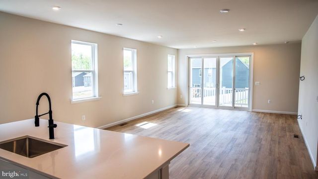 35535 ASPEN WAY, Locust Grove, VA 22508