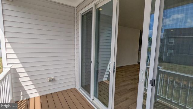 35535 ASPEN WAY, Locust Grove, VA 22508