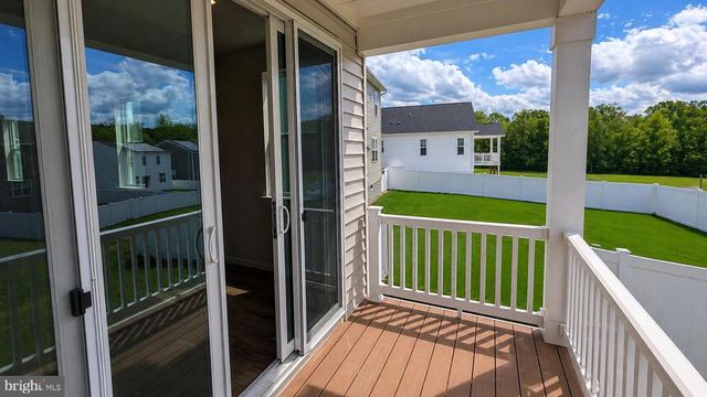 35535 ASPEN WAY, Locust Grove, VA 22508