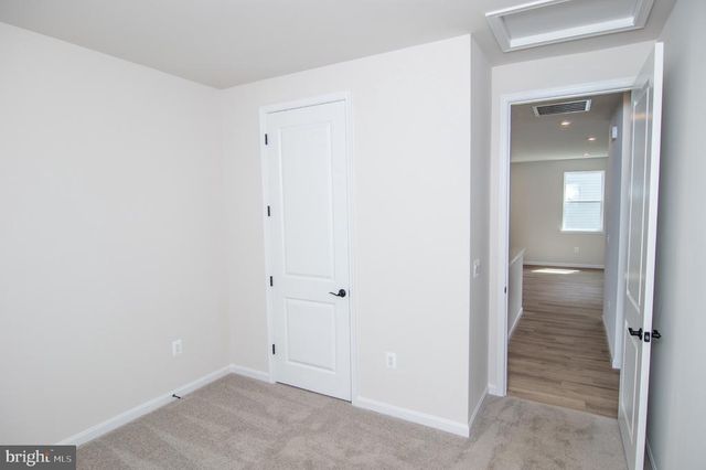 35535 ASPEN WAY, Locust Grove, VA 22508