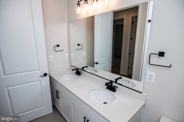 35535 ASPEN WAY, Locust Grove, VA 22508