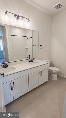 35535 ASPEN WAY, Locust Grove, VA 22508